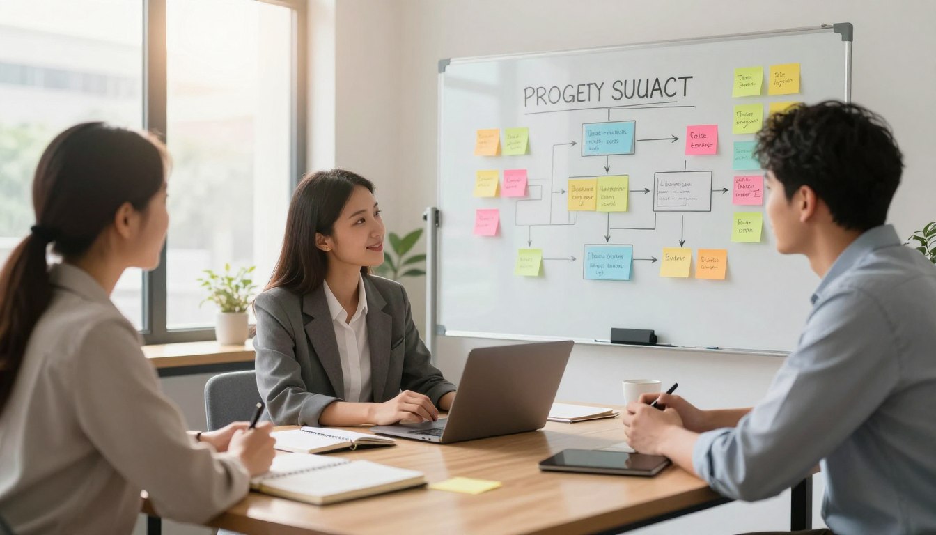 Productivity Hacks Successful People Use That Really Work